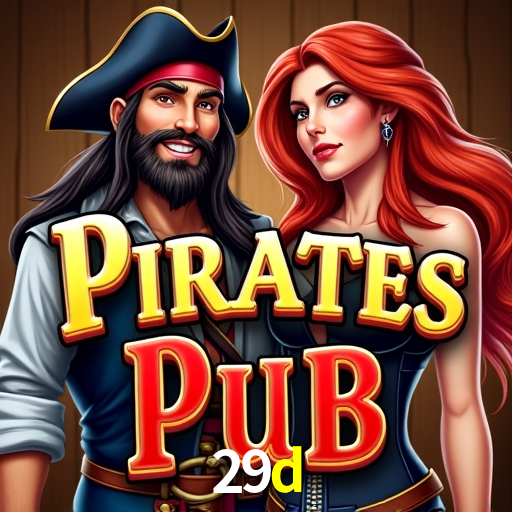 Login Seguro 29d