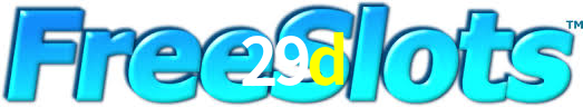 Tournaments 29d