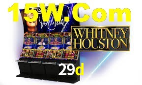 29d,29d.com