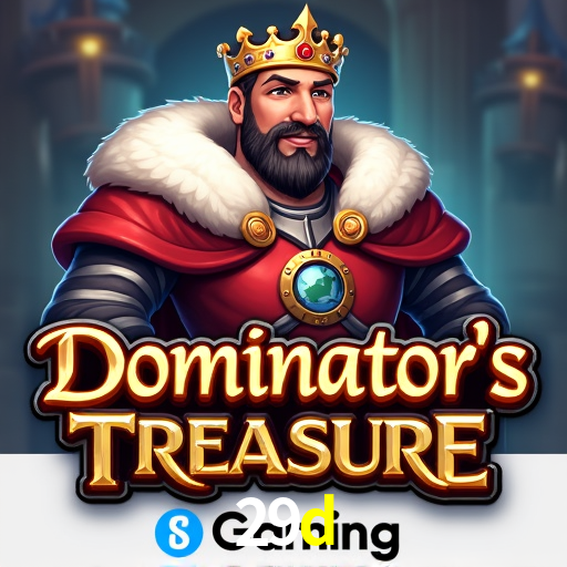 Descubra o Mundo do Cassino Online com 29d