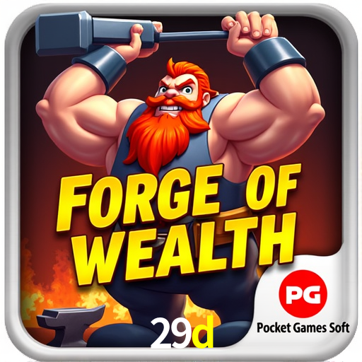 Game Providers 29d