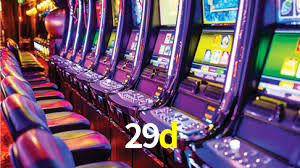 29d