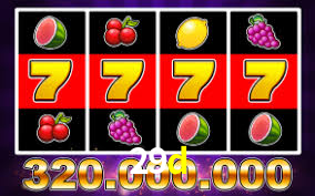 29d bet