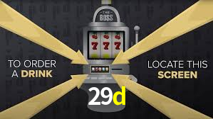 29d bet