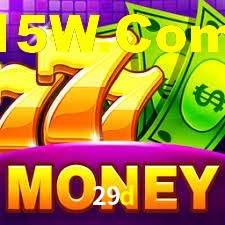 Sinta a adrenalina dos jogos de cassino com 29d