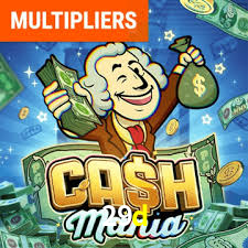 VIP Casino 29d