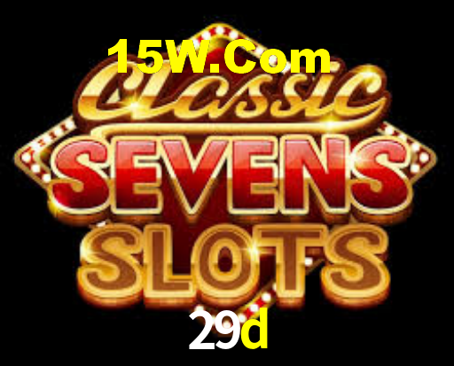 29d