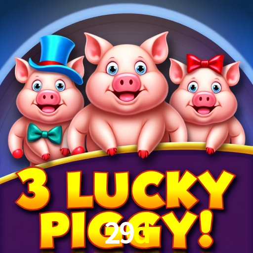 Slot Games 29d