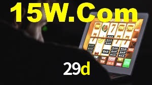 29d.com