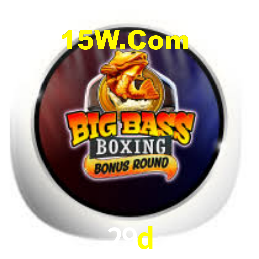 29d.com