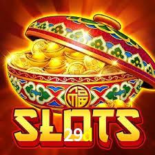 29d bet