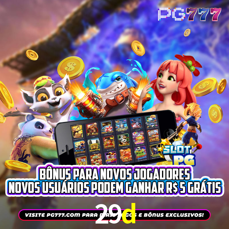 Crash Games Statistics 29d