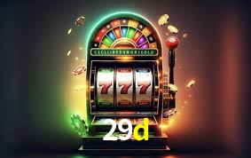 Programa VIP 29d