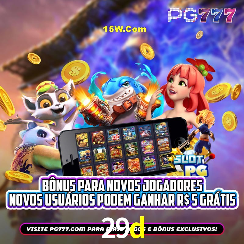 Spaceman Game 29d