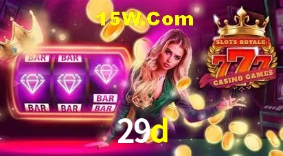 Descubra a Essência do 29d: Nossa História e Compromissos