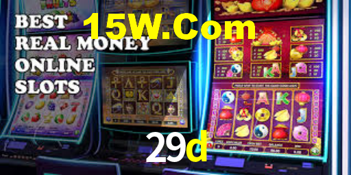 29d,29d.com