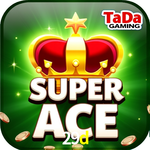 Live Casino 29d