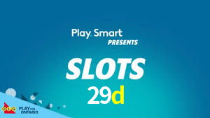 29d.com