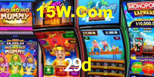 29d bet
