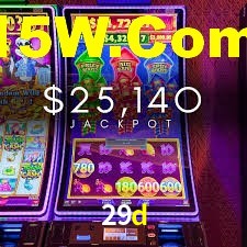 29d,29d.com