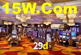29d,29d.com