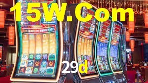 29d bet