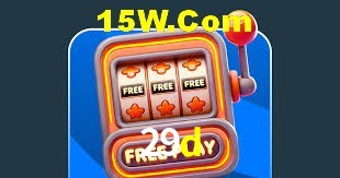 Welcome Bonus 29d