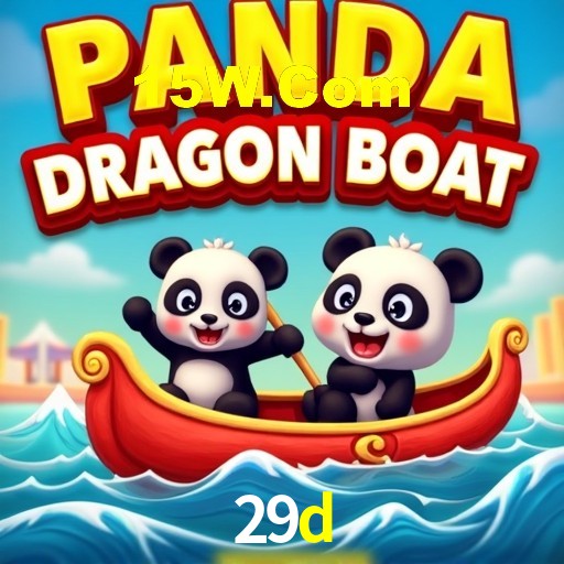 Desvendando o Mundo dos Jogos Virtuais na 29d