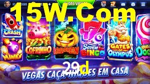 29d.com