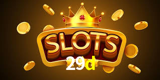 29d,29d.com