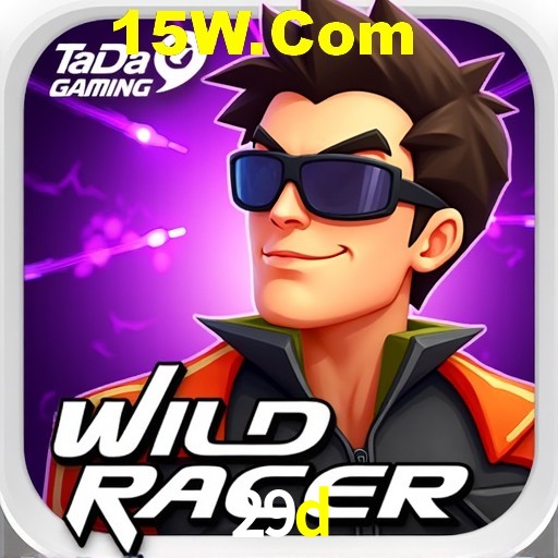 Crash Games Strategies 29d
