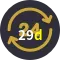 24/7