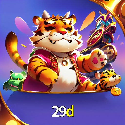 29d